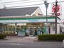 その他　ファミリーマート（その他）まで420m