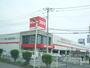 その他　コジマ×ビックカメラ 新船橋店（その他）まで359m