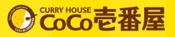 飲食店　CoCo壱番屋江東区西大島駅前店（飲食店）まで325m