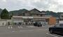 コンビニ　セブンイレブン 福山千田町店（コンビニ）まで498m