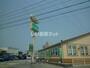 飲食店　サイゼリヤ　金沢諸江店（飲食店）まで793m