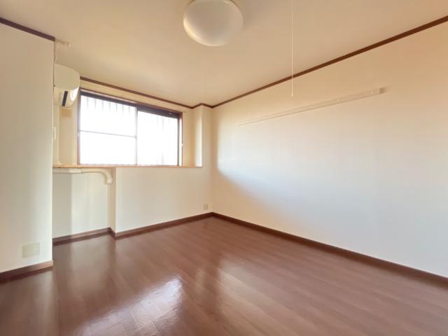 その他部屋・スペース　室内