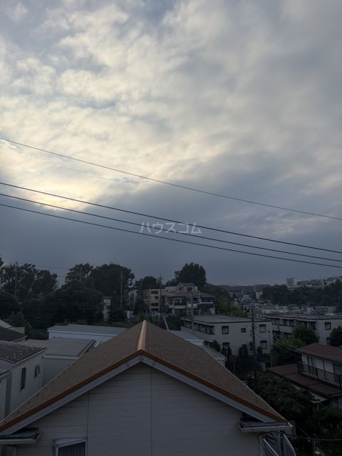 ペガサスマンション生田のその他写真