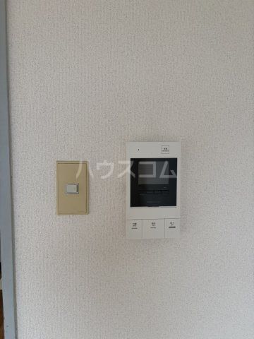ペガサスマンション生田のその他写真