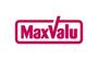 スーパー　Maxvaluエクスプレス魚崎店（スーパー）まで933m