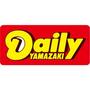 コンビニ　デイリーヤマザキ神戸魚崎駅前店（コンビニ）まで685m