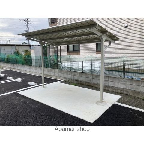 その他部屋・スペース　その他部屋・スペース