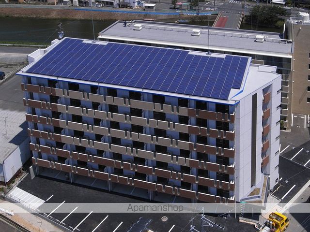 ＪＲ篠栗線 柚須駅 徒歩14分 築16年