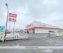 ポイント宮崎住吉店（その他）まで893m