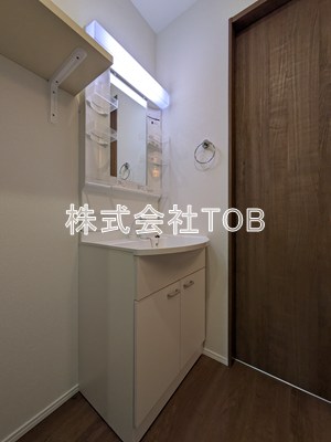 MELLAS吉祥寺-メルラス吉祥寺-の内装写真
