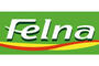 スーパー　Felna(フェルナ) 中島店（スーパー）まで379m