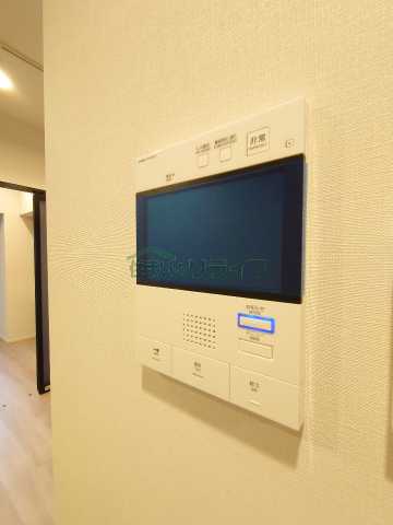 ルフォンプログレ秋葉原EASTのその他写真
