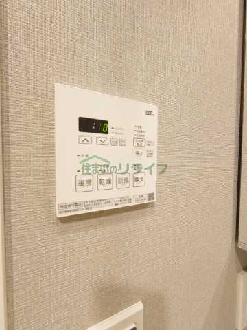 ルフォンプログレ秋葉原EASTのその他写真