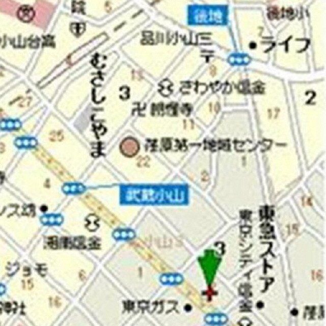 その他　物件画像