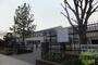 小学校　神戸市立伊川谷小学校（小学校）まで1208m