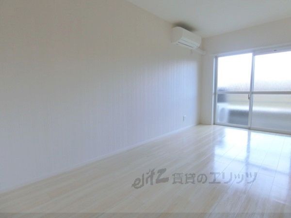 A・PART1の内装写真