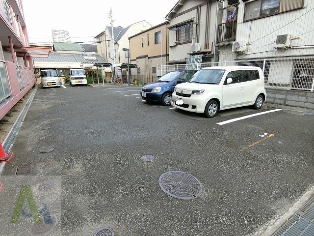 メゾンまほらのその他写真
