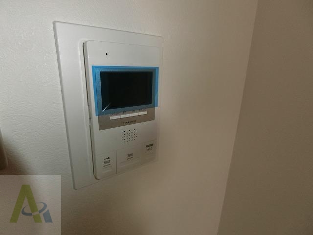 メゾンまほらのその他写真