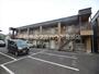 長山駅より徒歩13分 1階 築39年3ヶ月の賃貸物件