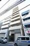 松屋町駅より徒歩5分 3階 築11年8ヶ月の賃貸物件