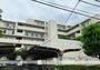 練馬高野台駅より徒歩7分 3階 築43年11ヶ月の賃貸物件