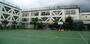 小学校　品川区立城南小学校（小学校）まで950m