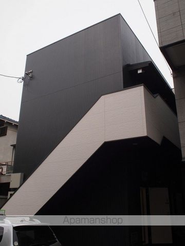 阪神電鉄阪神なんば線 千鳥橋駅 徒歩14分 築14年