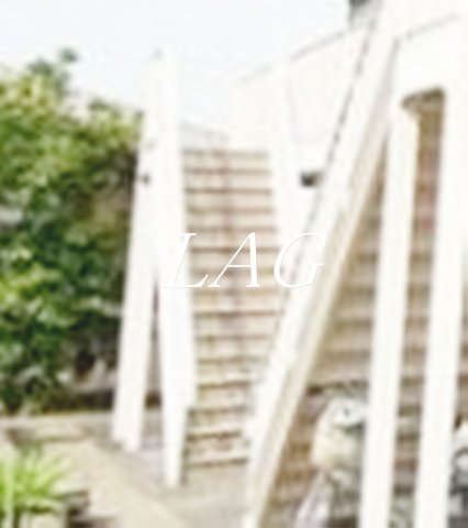 その他共有部分　共用部です。