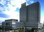 病院　大阪市立総合医療センター（病院）まで350m
