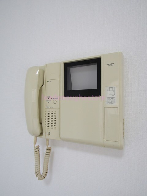 SK都島北通のその他写真