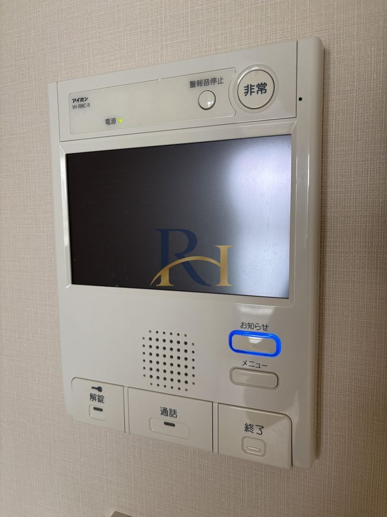 東京メトロ東西線 早稲田駅 徒歩8分 13階建 築8年のその他写真
