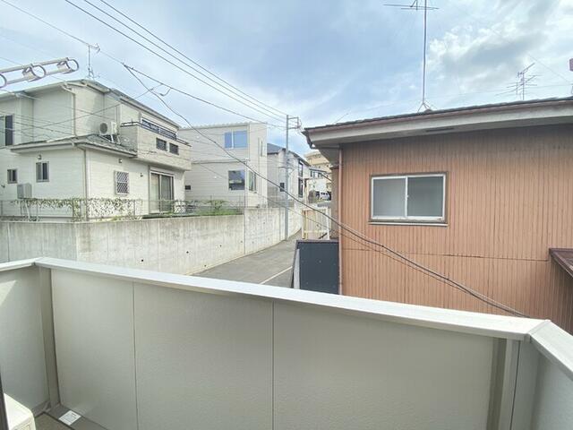 ドルチェ山手のその他写真
