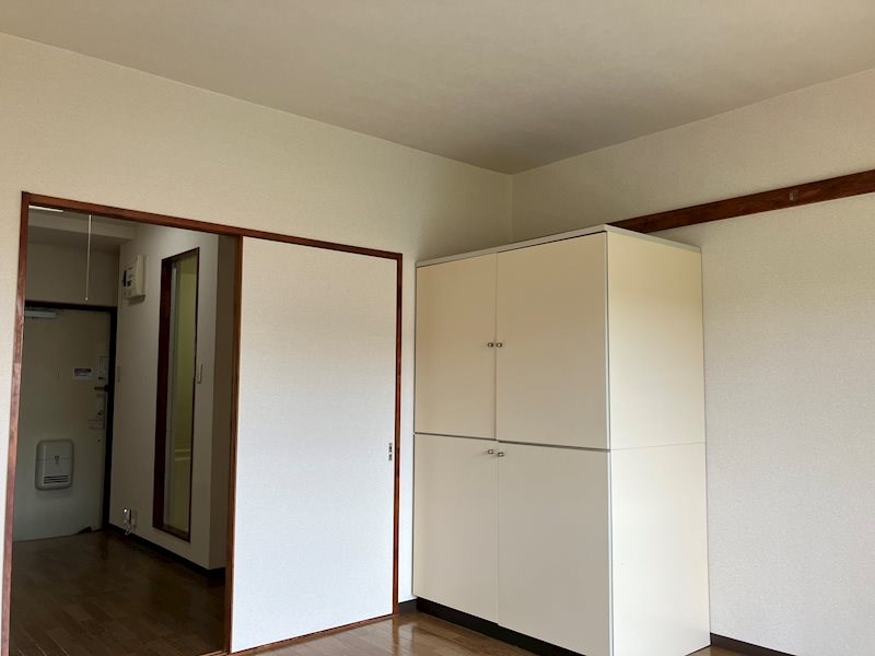 その他部屋・スペース　※現況優先