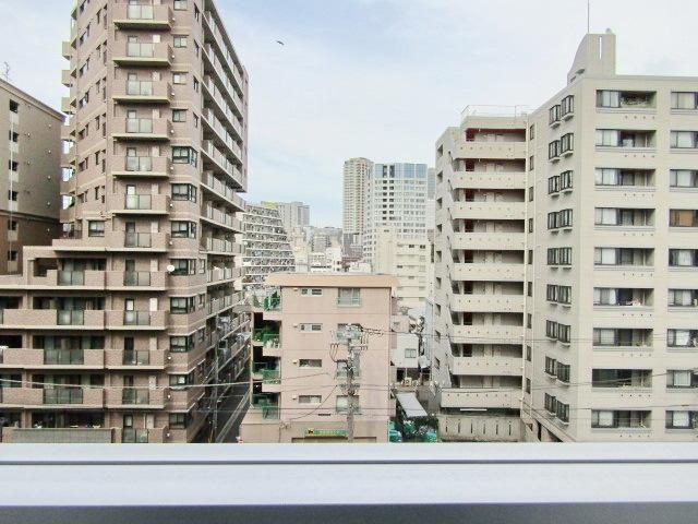 眺望　★景色★