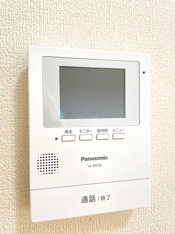ロイヤルステージIIのその他写真