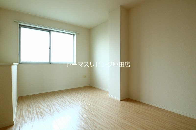 その他部屋・スペース　101号室写真