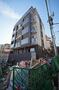 南新宿駅より徒歩4分 3階 築7年8ヶ月の賃貸物件