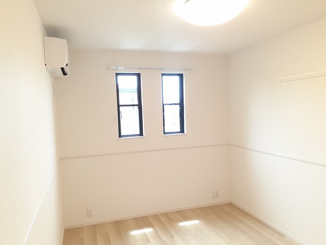 その他部屋・スペース　その他部屋・スペース