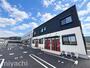 石井駅より徒歩12分 築2年9ヶ月 2階建の賃貸物件