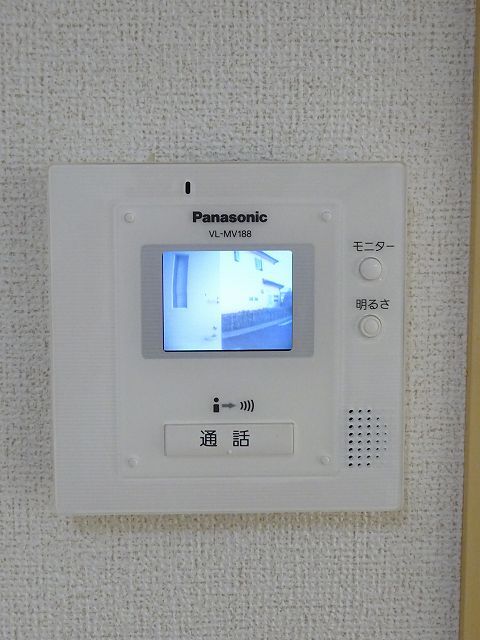 サンリット・Mのその他写真
