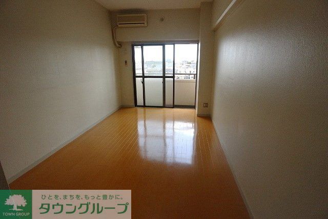 その他　写真は同タイプ住戸です。