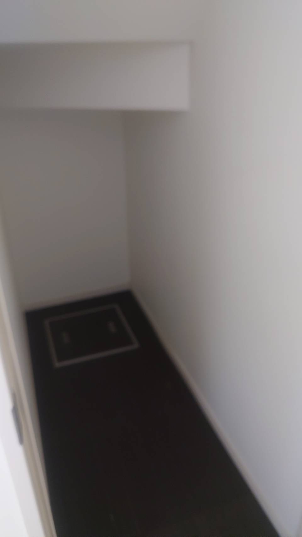 WASEDA HILLSのその他写真