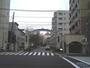 大学・短大　星薬科大学（大学・短大）まで414m