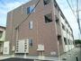 諏訪駅より徒歩23分 1階 築9年の賃貸物件