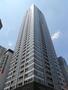 建物外観　建物外観　※前回募集時2024年06月の写真