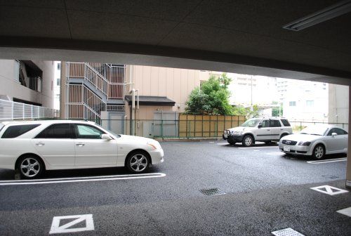 カルム千昇IIのその他写真