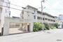 東淀川駅より徒歩3分 2階 築13年6ヶ月の賃貸物件