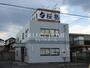 その他　桜塾岡崎校（その他）まで178m