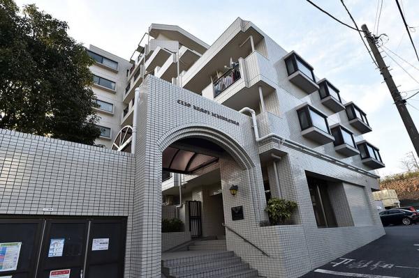 建物外観　当店おすすめ物件♪
