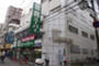スーパー　業務スーパー喜連東店（スーパー）まで6642m
